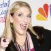 How Lisa Lampanelli Lost 25 Pounds