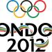 London Olympics to Serve 14 Million Meals
