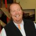 Mario Batali to Open Boston Pizzeria