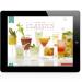 Martha Stewart App