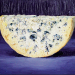 Mike Geno's Cheese Portraits