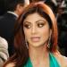 Shilpa Shetty hands out sweets during Diwali