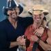 Tim McGraw Sends Sweets to Kenny Chesney to Deter Him From His Diet