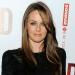 Alicia Silverstone Chews Her Son's Food For Him