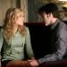 Anna Paquin and Stephen Moyer Star in 'True Blood' Together