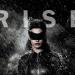 Anne Hathaway's 'Dark Knight Rises' Diet