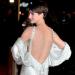Anne Hathaway Doesn't Want to Talk About her Les Miserables Diet