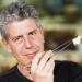 Anthony Bourdain Says Hong Kong is the Best City for Street Food