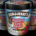 Ben & Jerry's Apple-y Ever After Ice Cream