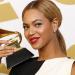 Beyonce Lost Baby Weight With Partial Vegan Diet