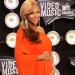 Beyonce Hires Trainer for Post-Pregnancy Weight Loss