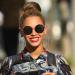 Beyonce Gives Up Fad Diets for Daughter
