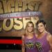 'The Biggest Loser: Couples' Winners Share Their Diet Secrets 