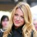 Blake Lively Wants a Man Who Loves Food