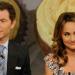 Bobby Flay and Giada de Laurentiis Rumored to Co-Host New Day Time Talk Show