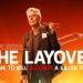 The Layover Poster