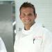 Bradley Cooper to Get Cooking Lessons From Gordon Ramsay for Upcoming Movie