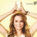 Bridgit Mendler Joins the Got Milk? Campaign