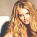 Britney Spears Reveals Diet Secrets in 'Shape' Magazine