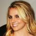 Britney Spears Buys McDonalds for Young Fan