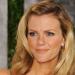 Brooklyn Decker Offers Diet Tips