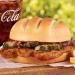 Burger King to Launch Rib Sandwich