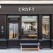 Cafe Craft