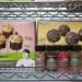 Duff Goldman Opens Cake Decorating Shop in LA