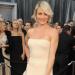 Cameron Diaz Wants Educate the World on Healthy Nutrition Habits