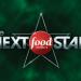 next food network star