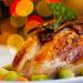 Six Secrets to the Perfect Roast Turkey