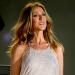 Celine Dion Buys Famous Montreal Deli