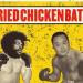 David Chang and Questlove Lay Down Bets for Fried Chicken Battle
