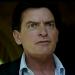Charlie Sheen Stars in Dutch Beer Commercial