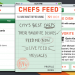 chefs feed app