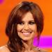 Cheryl Cole: No One Can Eat Whatever They Want