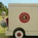 Chipotle Mexican Grill's 2-minute Movie