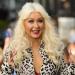 Christina Aguilera's PSA for World Hunger Relief