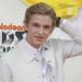 Cody Simpson Hosts Food Drives at Upcoming Concerts 