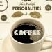 Infographic: The Multiple Personalities of Coffee Drinkers