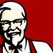 Colonel Sanders' Lost Cookbook to be Released