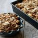 apple crisp