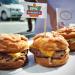 Toronto's Cronut Burger Causes 150 Illnesses 
