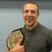 Daniel Bryan Stops Vegan Diet Because of Soy Allergy