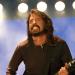 Dave Grohl Gives $2000 Tip During Memorial Day Weekend