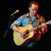Dave Matthews to relase The Dreaming Tree