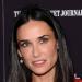 Is Demi Moore Addicted to Red Bull?