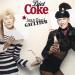Jean Paul Gaultier Designs Madonna-Inspired Diet Coke Bottles