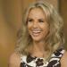 Elisabeth Hasselbeck Launches Gluten-Free Online Community