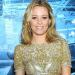 Elizabeth Banks Loves Hamburgers Topped with Eggs